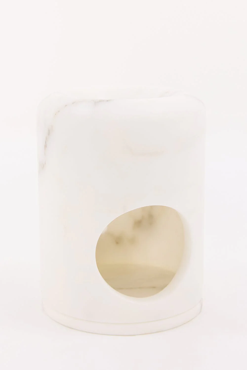 ADDITION STUDIO CALCUTTA GOLD EXPANSE OIL BURNER - Image 3