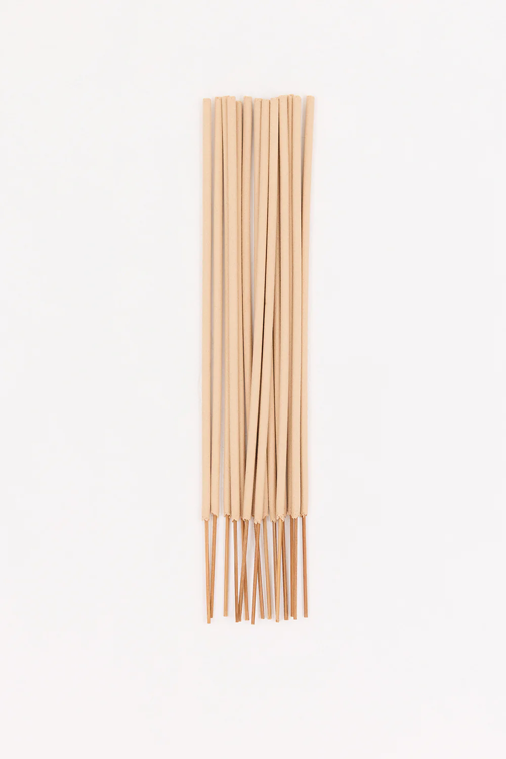 ADDITION STUDIO MANDARIN LIME BASIL INCENSE - Image 2