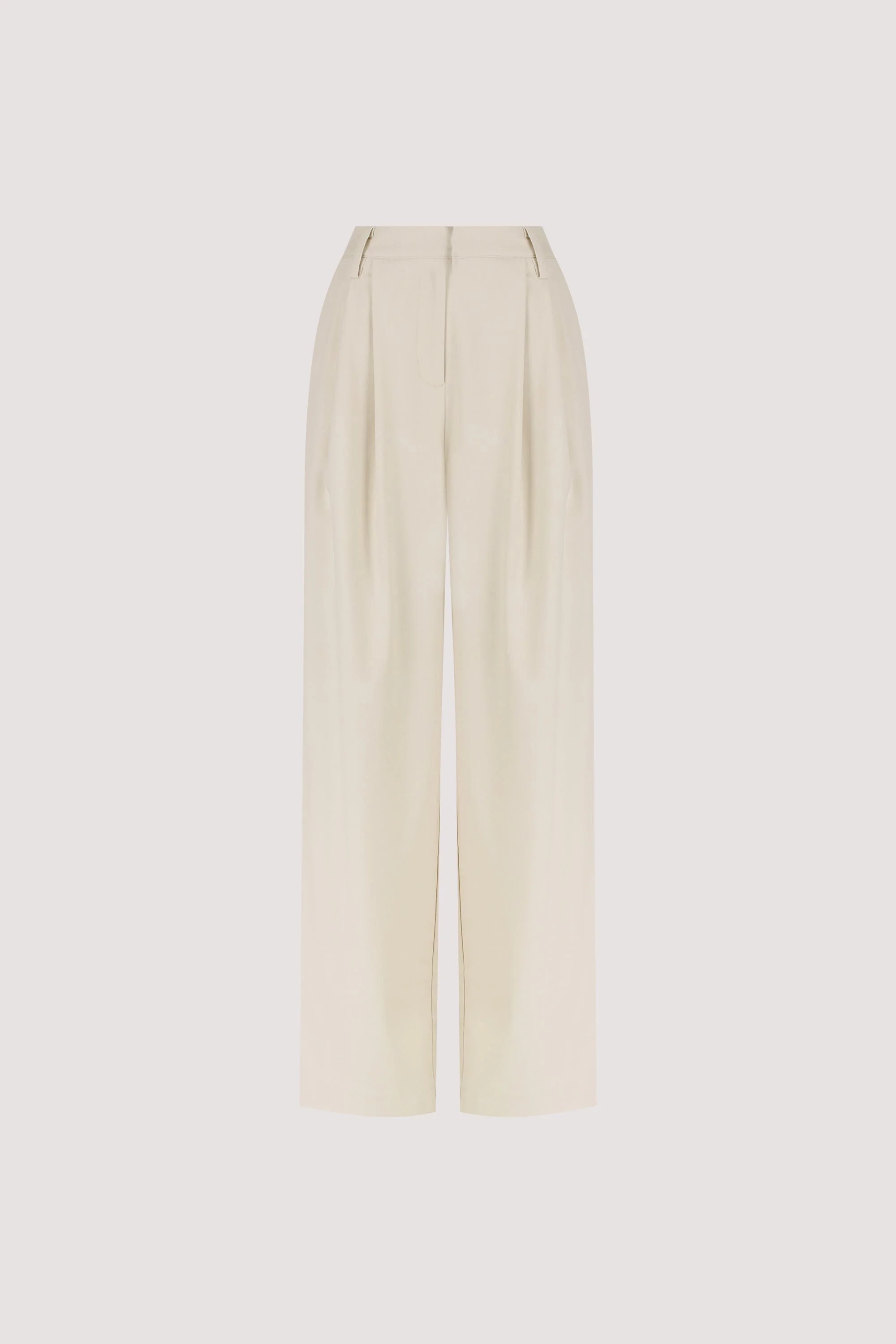 EDEN PLASTER TAILORED PANT - Image 6