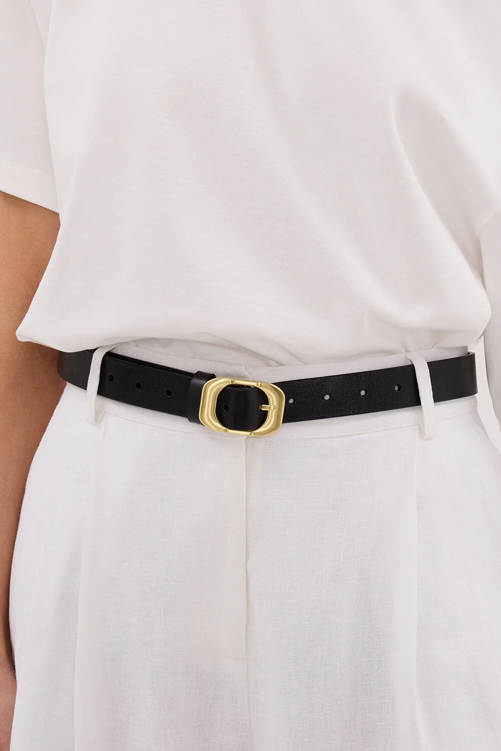 SANCIA THE KYLO BLACK BELT - Image 3