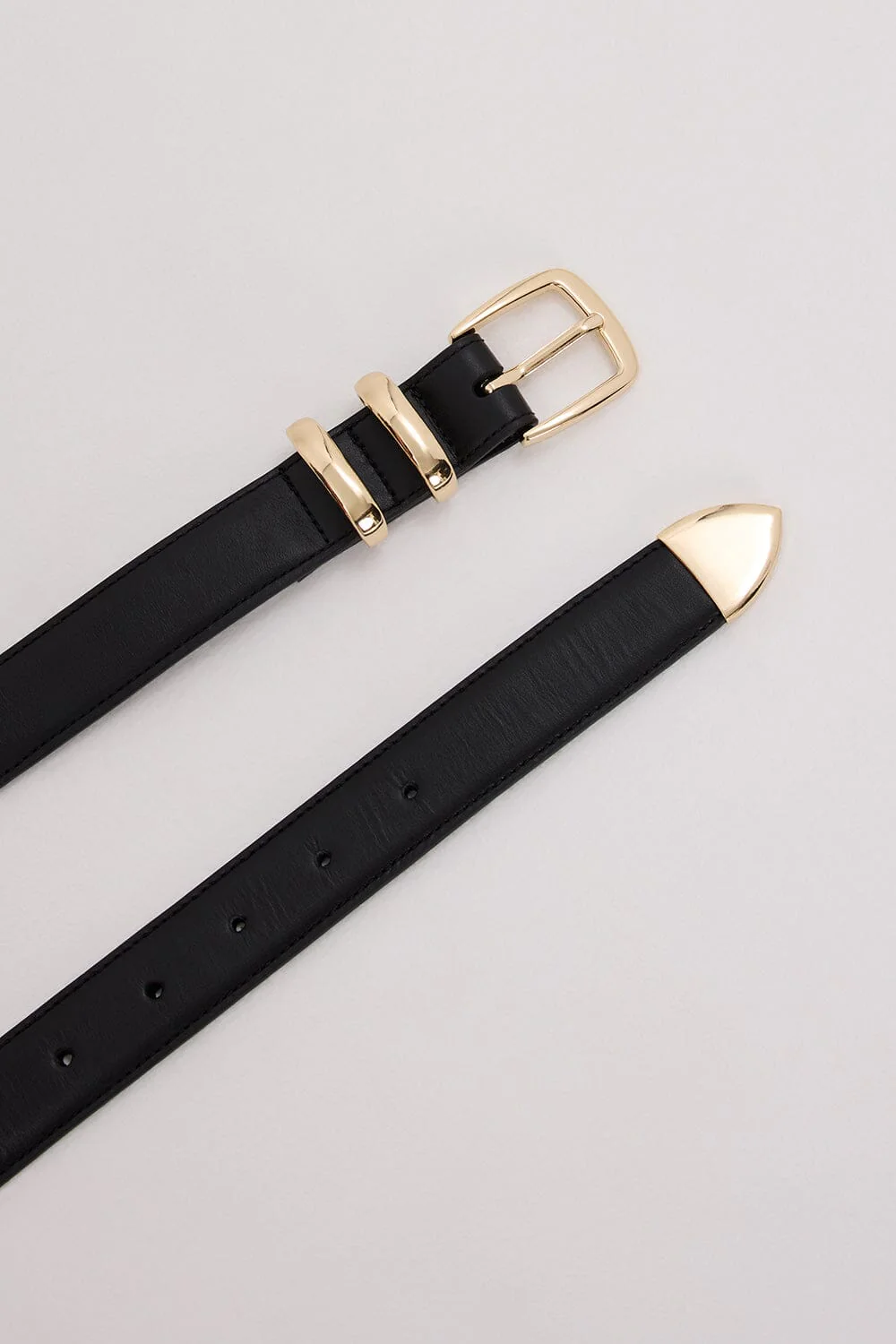 SENSO EBONY BESSY BELT - Image 3
