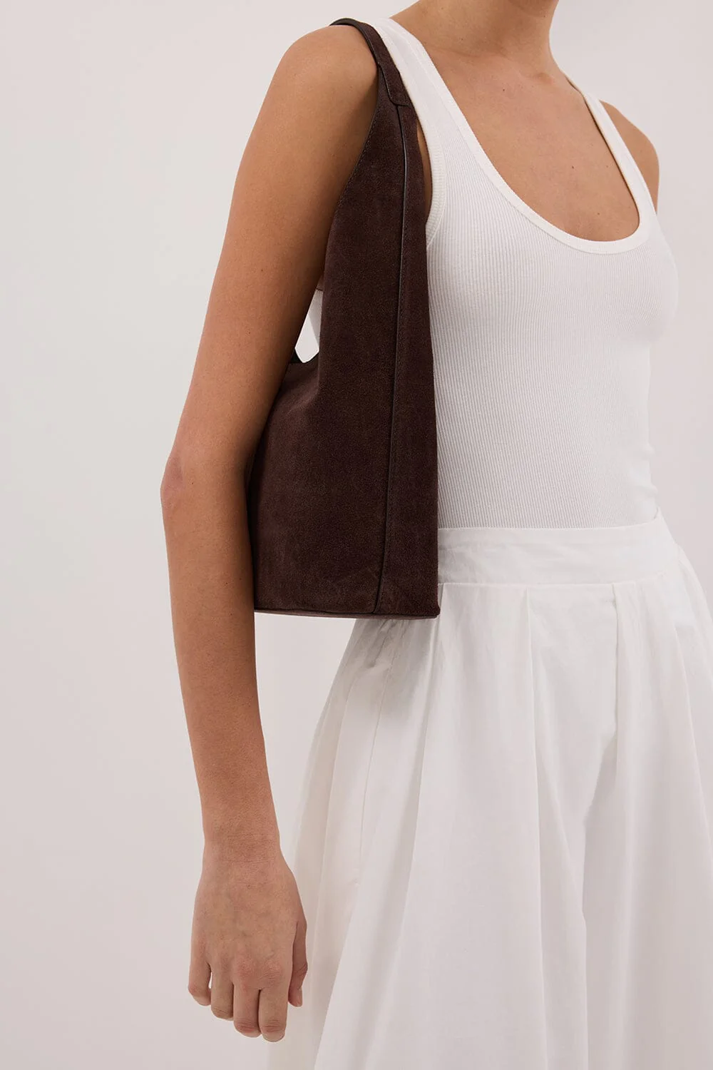 SENSO CHOCOLATE DULCIE BAG - Image 4