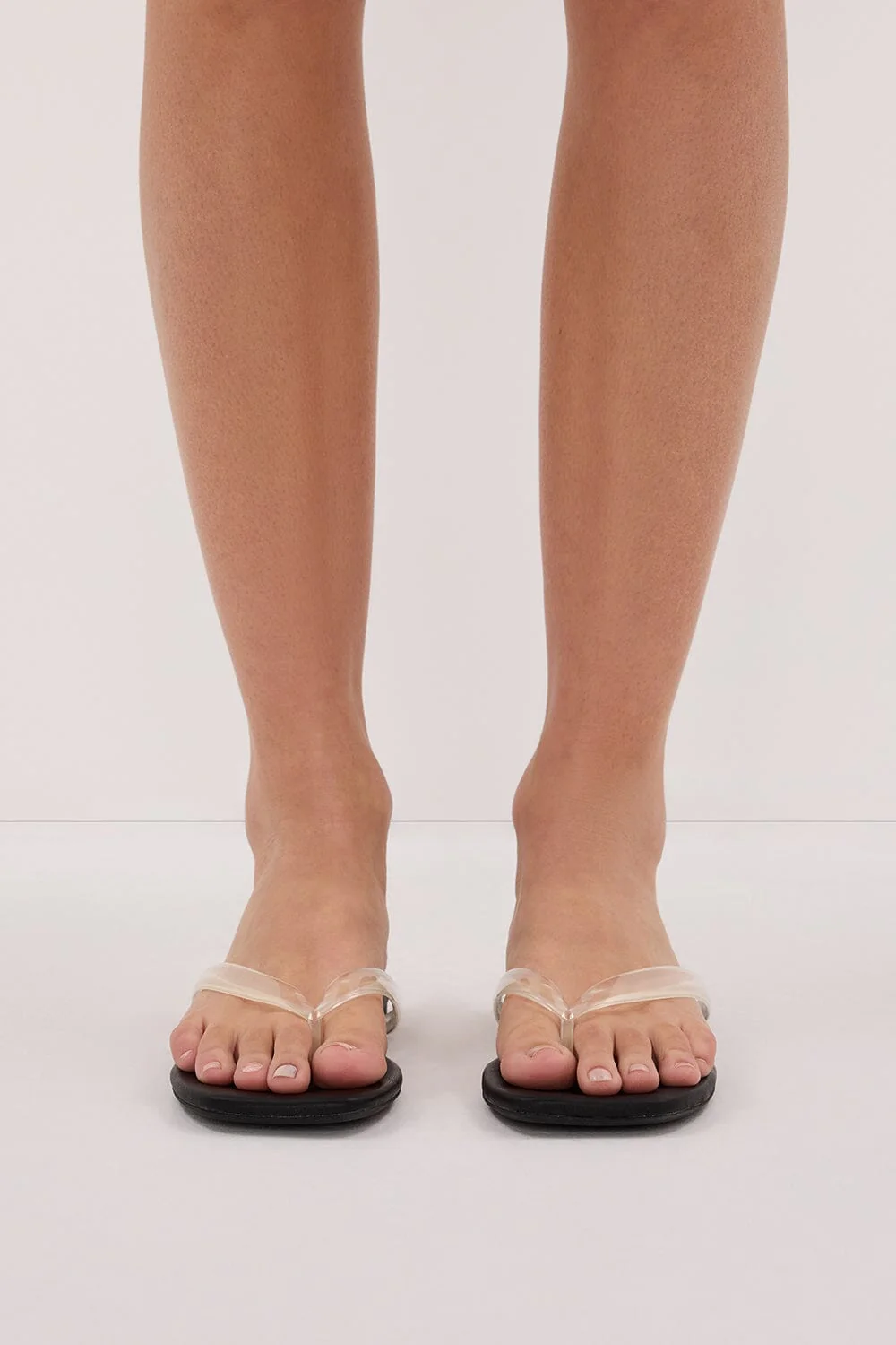 SENSO EBONY HULA THONG - Image 4