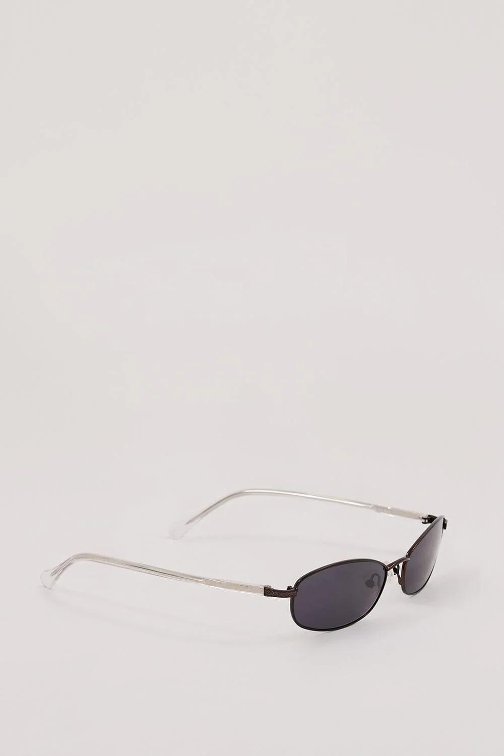 SHEVOKE COCO 003 BROWN SUNGLASSES - Image 3