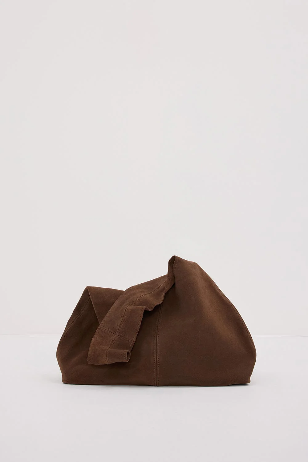 THE BALI TAILOR CLOVER MINI COCOA - Image 2