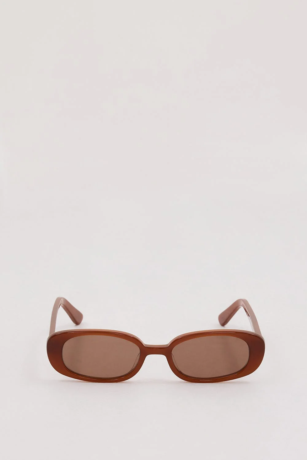 VELVET CANYON CHOCOLATE VELVETINES SUNGLASSES